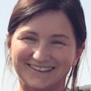 Ingrandire l'immagine: Paola Bettini, fisiatra Brescia