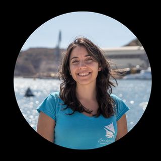 Acercar imagen: María del Mar Aracil Cayuela, Psicólogo Murcia