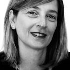 Dott.ssa Caterina Santagati