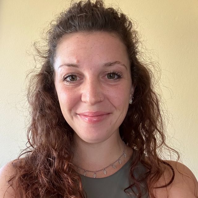 Michelle Maria Carlassare, psicologo clinico Zugliano