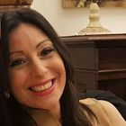 Dott.ssa Annarita Candelli