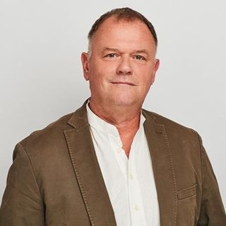 Powiększ obraz: Tomasz Derwinis, ortopeda Mościska