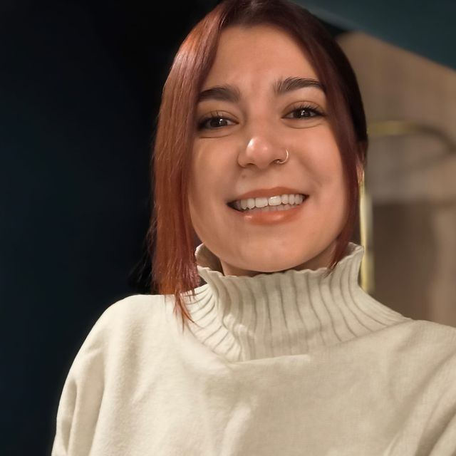 Michela Beccaria, psicologo Cuneo