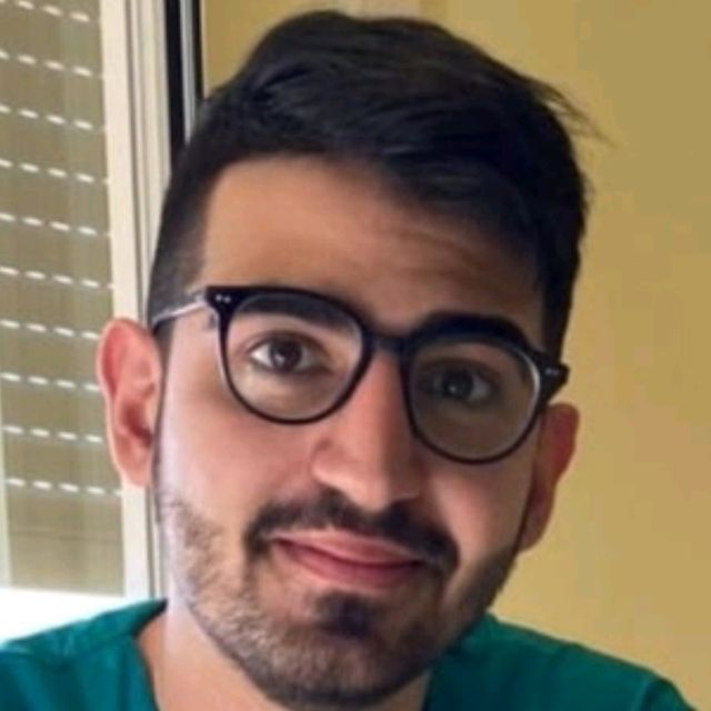 Gregorio Corvaglia, endocrinologo Ruffano