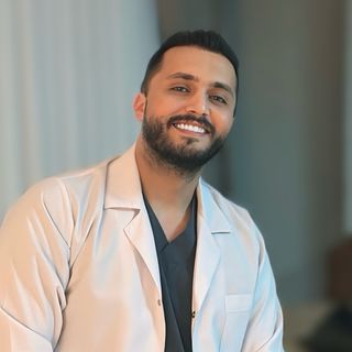 Resmi büyüt: Serdar Kaplan, Beyin Ve Sinir Cerrahisi Gaziantep