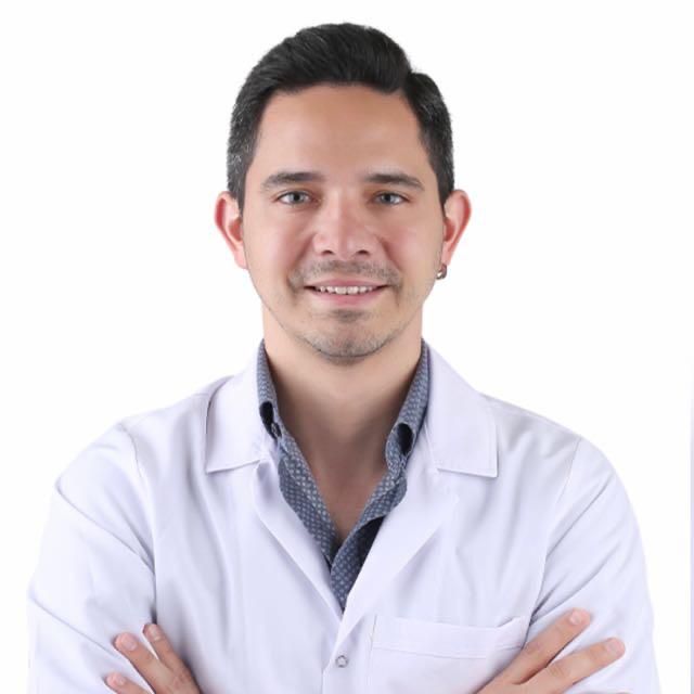 Tunç Aydın, Çocuk Sağlığı Ve Hastalıkları Denizli