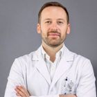 Dott. Luigi Colarusso