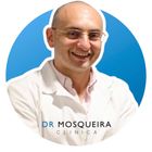 Dr. Bernardo Mosqueira Centurión