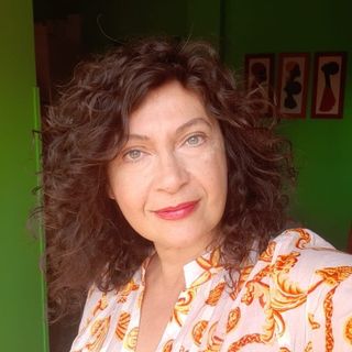 Ingrandire l'immagine: Grazia Puglisi, psicologo Acireale