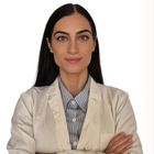 Dott.ssa Giusi Taurisano