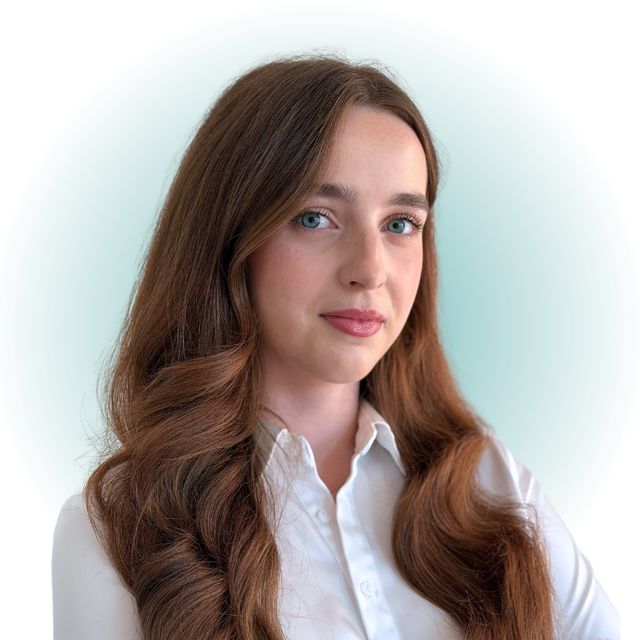 Ewelina Kohut