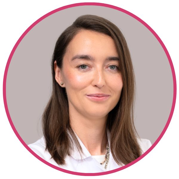 Klaudia Latkowska