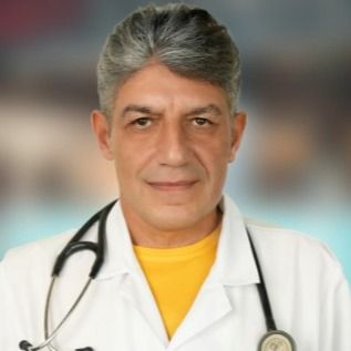 Peyman Levent Türkoğlu, Kardiyoloji Küçükçekmece