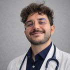 Dott. Pierluigi Demola