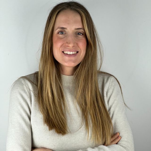 Gaia tonietto, nutrizionista Castello di Godego