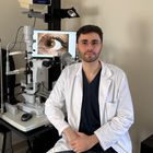 Dr. Giancuomo Cavasso