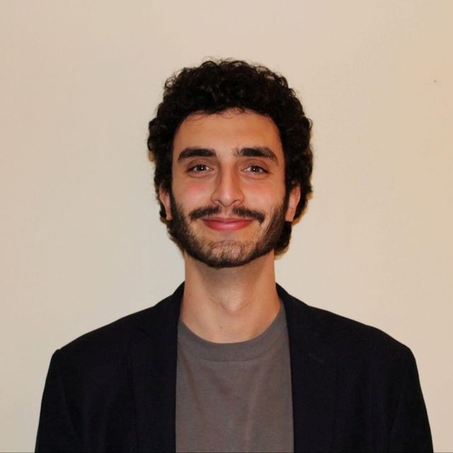 Eduardo Padilla Bautista, Psicólogo Santa Cruz de Tenerife