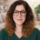  Raquel Jiménez Castillo