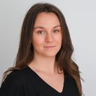 mgr Adrianna Maciejewska