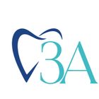 Dott.ssa Veronica Poles