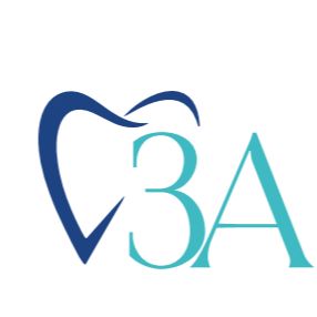 Veronica Poles, dentista Roma