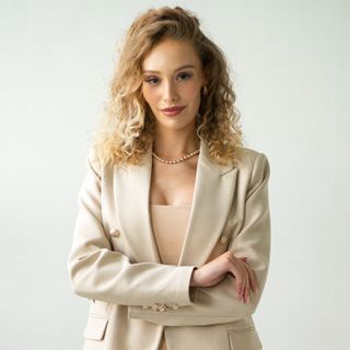 mgr Angelika Kamińska