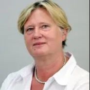 Agnieszka Kuch-Wocial, kardiolog Warszawa