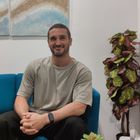  Elihú Vázquez Espinosa