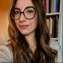 Francesca Atella, psicologo clinico Arcisate