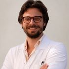 Dott. Matteo Fauceglia