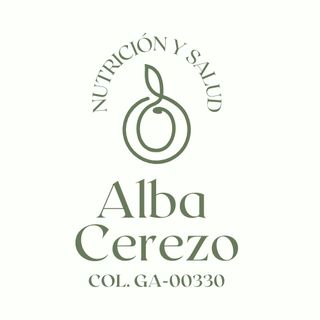 Acercar imagen: Alba Cerezo, Dietista Nutricionista Vigo