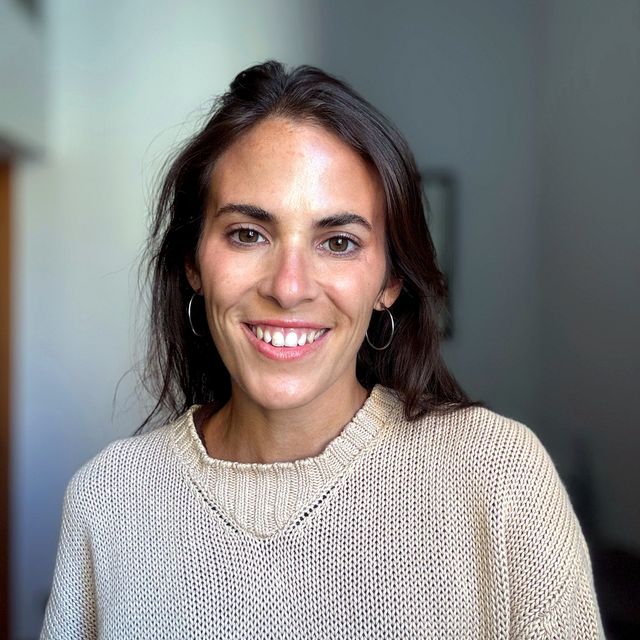 Rocio Cerra