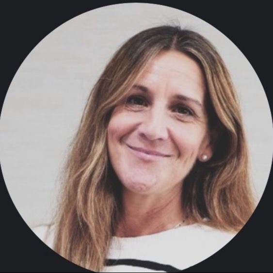 Noelia Lopez Lozano, Psicólogo Las Rozas de Madrid