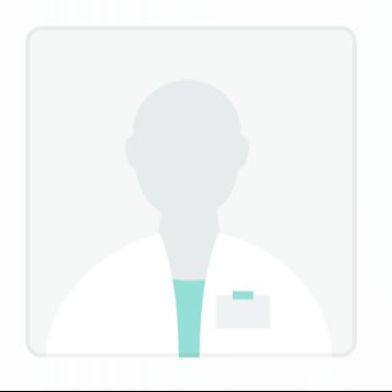 René Franke, Osteopath Friedrichsdorf