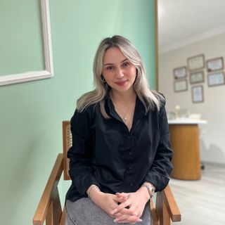 Resmi büyüt: Devrim Doğa Karataş, Psikoloji Zonguldak