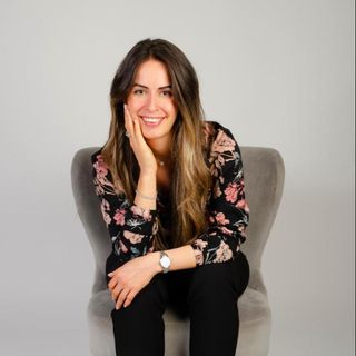 Acercar imagen: Arantza Aguirre Uriarte, Psicólogo Vitoria