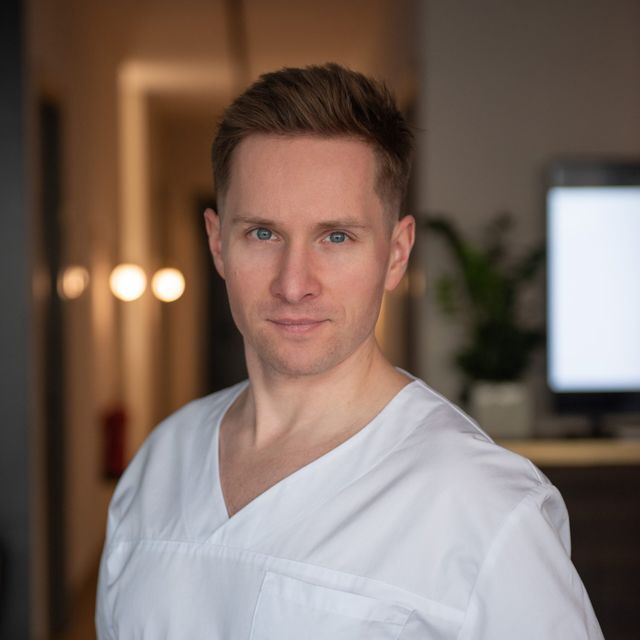 Łukasz Tatara