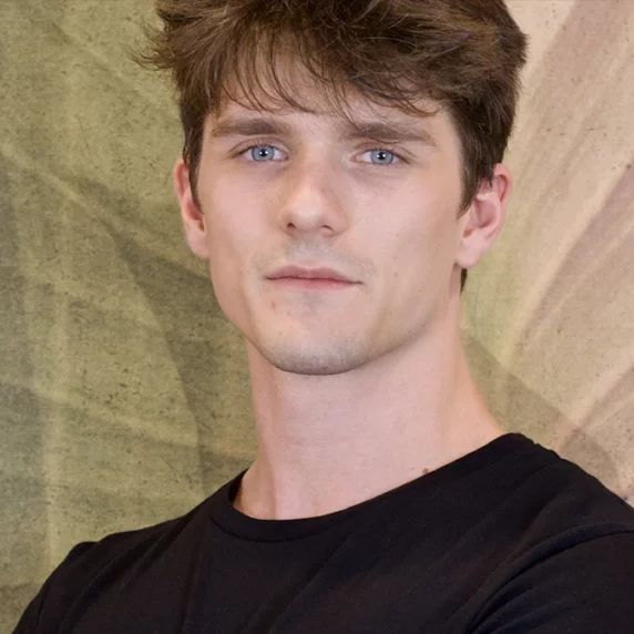 Sasha Venier, fisioterapista Villorba