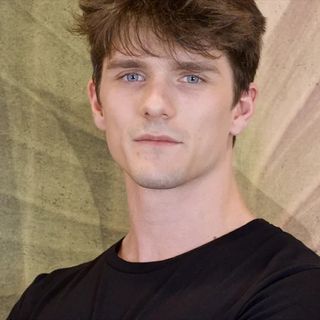 Ingrandire l'immagine: Sasha Venier, fisioterapista Villorba