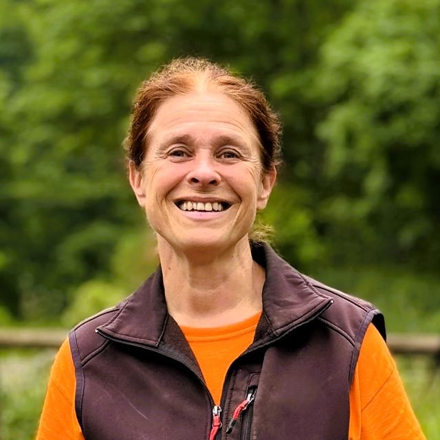 Anke Schreiber, Heilpraktiker für Psychotherapie Bad Neuenahr-Ahrweiler