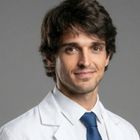 Dr. Borja Errazquin Aguirre