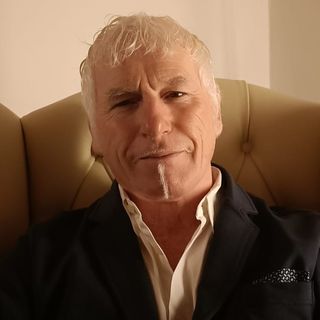 Claudio Bertelli, psicologo Firenze