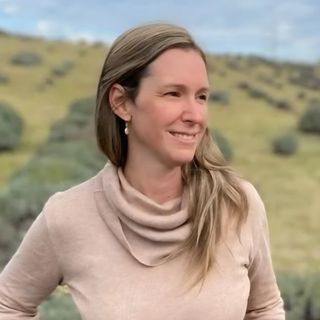 Acercar imagen: Lucrecia Cripovich Picabea, Psicólogo Tarragona