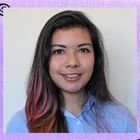  Diana Gabriela Muñoz Olmos