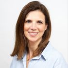  Marta Sastre Eraso