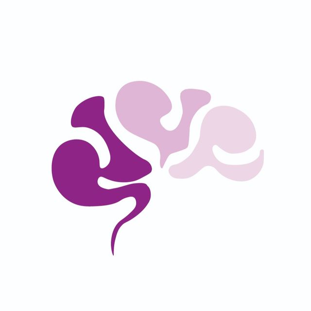 Laura Martinez Suarez