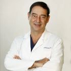 Dr. Jose Alberto Muiños Garcia-Camacho