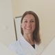 Maria Emilia Fasano