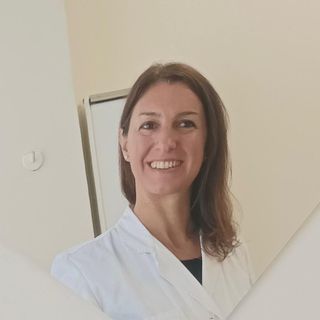 Maria Emilia Fasano, dermatologo San Mauro Torinese
