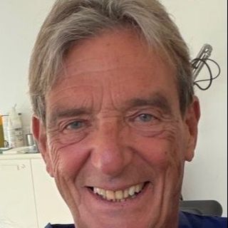 Federico Maria Romanelli, ginecologo Milano